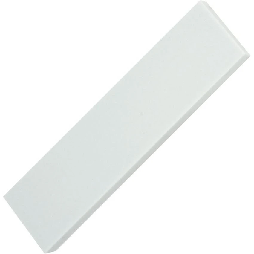 Spyderco 302UF Bench Stone Ultra With High Alumina Ceramic Construction 1 Spyderco 302UF Bench Stone Ultra With High Alumina Ceramic Construction