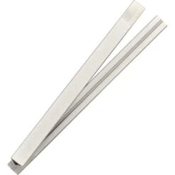 Spyderco 204D Diamond Triangle Sharpening Knife Sharpener Rods Pair