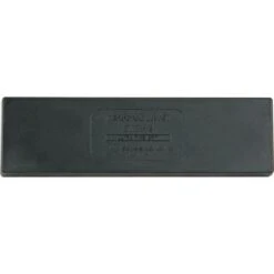 Spyderco 302UF Bench Stone Ultra With High Alumina Ceramic Construction 5 Spyderco 302UF Bench Stone Ultra With High Alumina Ceramic Construction -Spyderco Knives 117237