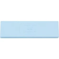 Spyderco 302F Bench Stone Fine With High Alumina Ceramic Construction 5 Spyderco 302F Bench Stone Fine With High Alumina Ceramic Construction -Spyderco Knives 117239