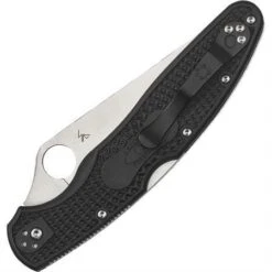 Spyderco Knives -Spyderco Knives 143964