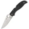 Spyderco 258PBK Stretch 2 XL Lockback