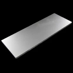 Spyderco CBN Benchstone -Spyderco Knives 54vbjam04 14941.1628862850