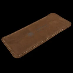 Spyderco CBN Benchstone -Spyderco Knives 54vbjam05 00320.1628862851