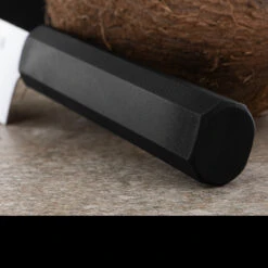 Spyderco Carter Minarai Funayuki 5 Spyderco Carter Minarai Funayuki -Spyderco Knives JOB 14.15 80057.1647522677