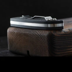 Spyderco Lil' Native G10 Slipit 14 Spyderco Lil' Native G10 Slipit -Spyderco Knives SC230NLGPdet5 77064.1650639288