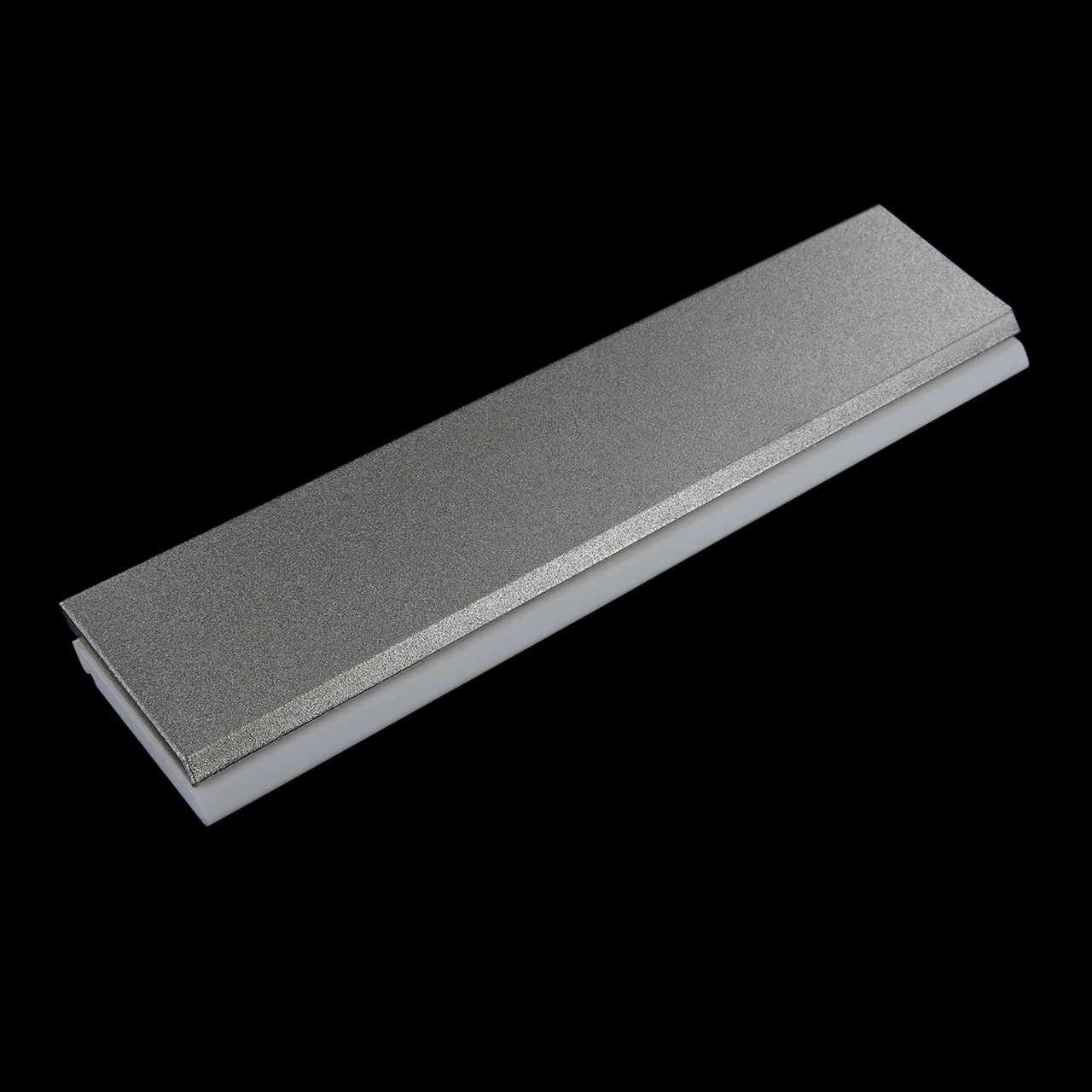 Spyderco Double Stuff 2 3 Spyderco Double Stuff 2 - Image 3