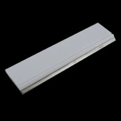 Spyderco Double Stuff 2 7 Spyderco Double Stuff 2 -Spyderco Knives SC303FCBN2det2 69543.1614004315