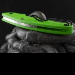 Spyderco UK Penknife Salt Green -Spyderco Knives SC94PGR.3 26196.1663670864.1280.1280 87782.1663932164