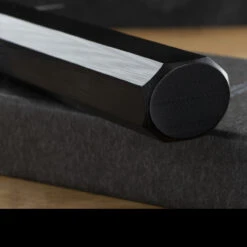 Spyderco Wakiita Bunka Bocho -Spyderco Knives SCK18GP.2 24944.1618311877