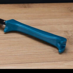 Spyderco Knives -Spyderco Knives SCK20PBL.1 76457.1646234545