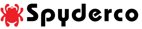 Spyderco Knives