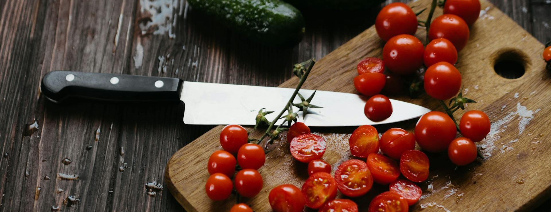 Spyderco Knives -Spyderco Knives pexels polina kovaleva 5645017