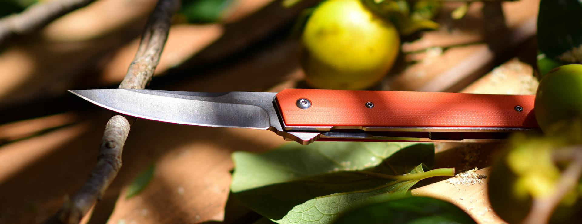 Spyderco Knives -Spyderco Knives pexels soc nang d ng 2150345854 33860131