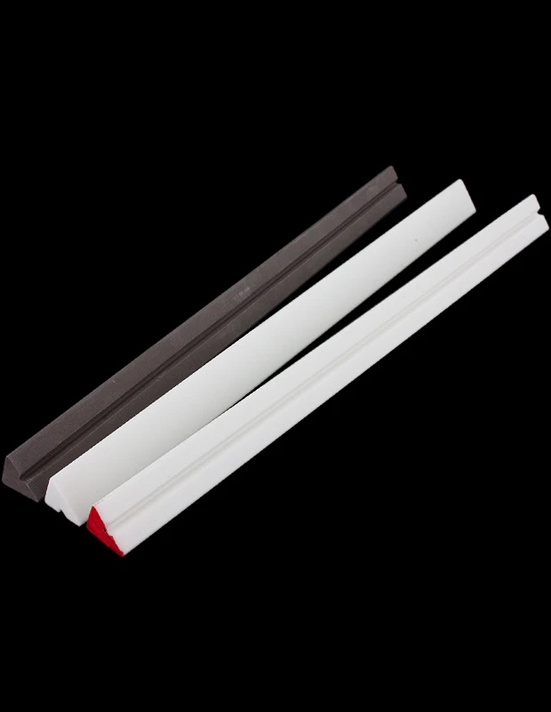 Spyderco Sharpmaker Rods 1 Spyderco Sharpmaker Rods