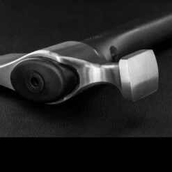 Spyderco Genzow Hatchethawk 6 Spyderco Genzow Hatchethawk -Spyderco Knives sch02det3 81835.1590661106