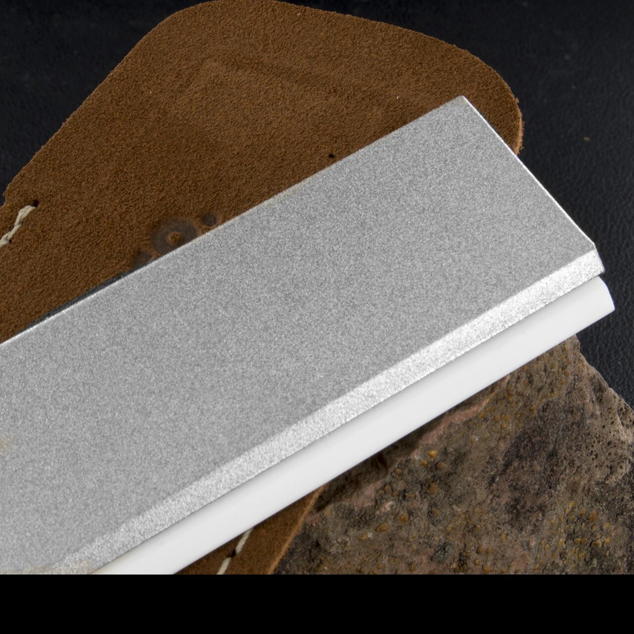 Spyderco Double Stuff 2 1 Spyderco Double Stuff 2