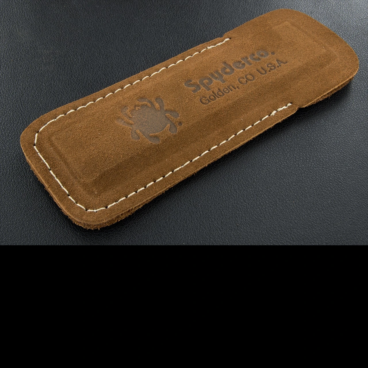 Spyderco Double Stuff 2 2 Spyderco Double Stuff 2 - Image 2